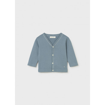 Mayoral džemper, 68-104