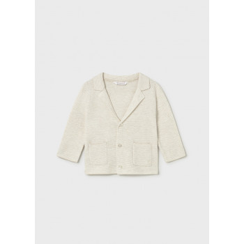 Mayoral sako, 68-104