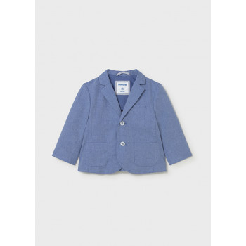 Mayoral sako, 68-104