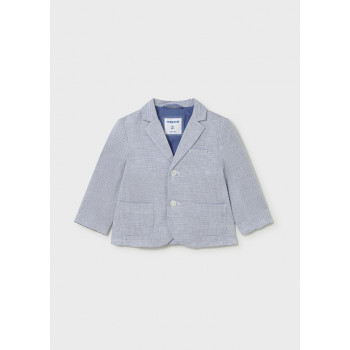 Mayoral sako, 68-104