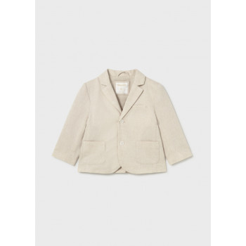 Mayoral sako, 68-104