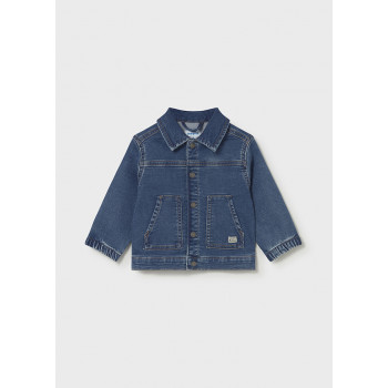 Mayoral jakna, 68-104