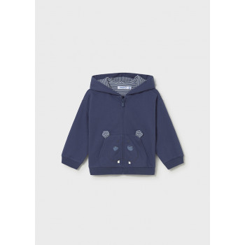 Mayoral duks, 68-104