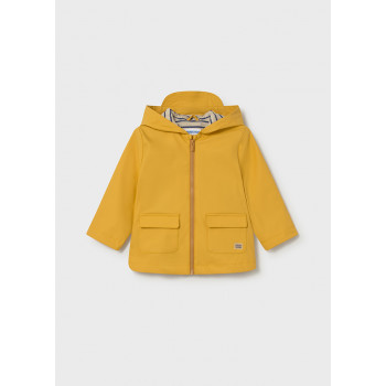 Mayoral jakna, 68-104