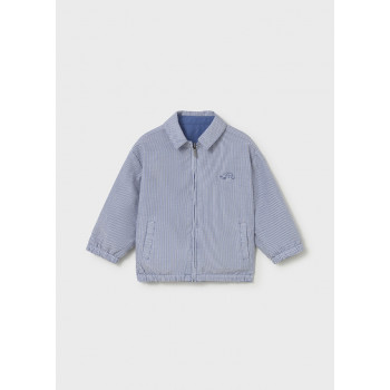 Mayoral jakna sa dva lica, 68-104