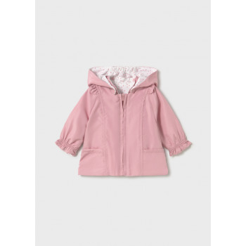 Mayoral jakna sa 2 lica