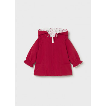 Mayoral jakna sa dva lica, 68-104