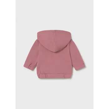 Mayoral duks jakna, 68-104