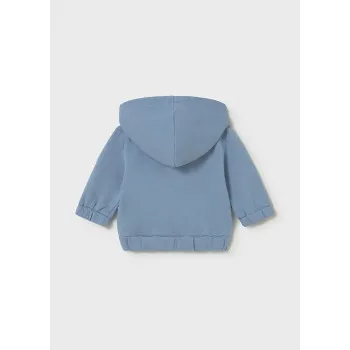 Mayoral duks jakna, 68-104