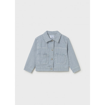 Mayoral jakna, 80-104