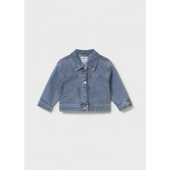 Mayoral jakna, 74-104