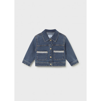 Mayoral teksas jakna, 68-104