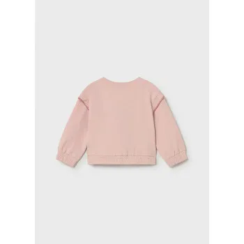 Mayoral duks jakna, 68-104