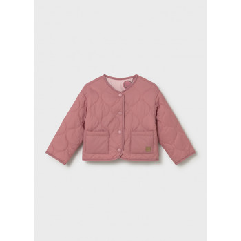 Mayoral jakna sa 2 lica, 68-104