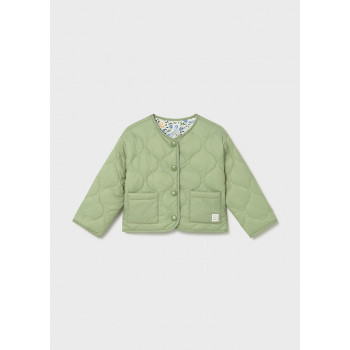 Mayoral jakna sa 2 lica, 68-104