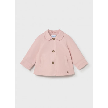 Mayoral mantil, 68-104