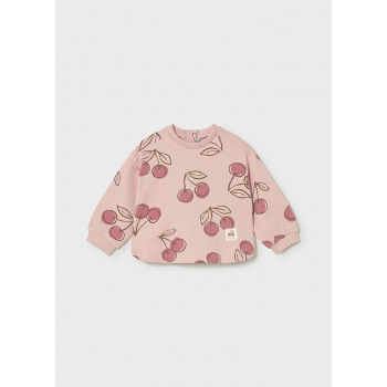 Mayoral duks, 68-104