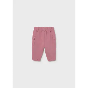 Mayoral pantalone