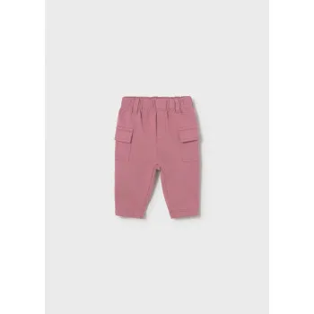 Mayoral pantalone