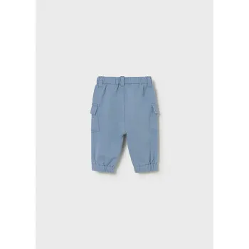 Mayoral pantalone