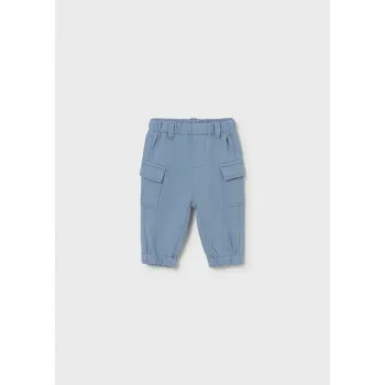 Mayoral pantalone