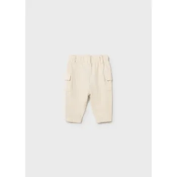 Mayoral pantalone