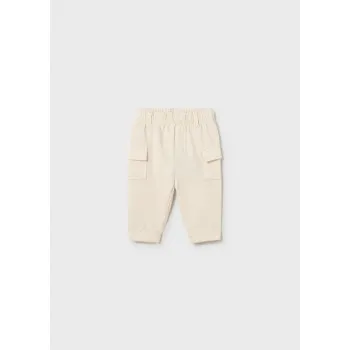 Mayoral pantalone