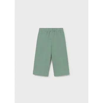 Mayoral pantalone, 68-104