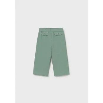 Mayoral pantalone, 68-104