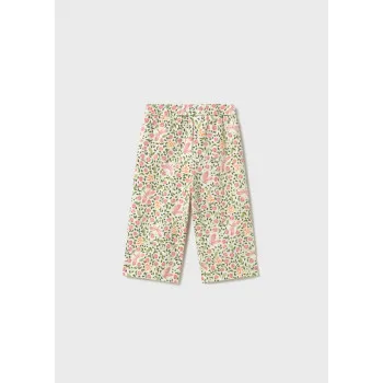Mayoral pantalone, 68-104