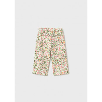 Mayoral pantalone, 68-104