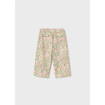 Mayoral pantalone, 68-104
