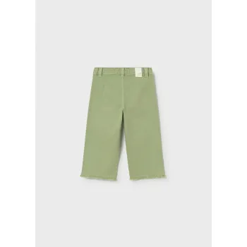Mayoral pantalone, 68-104