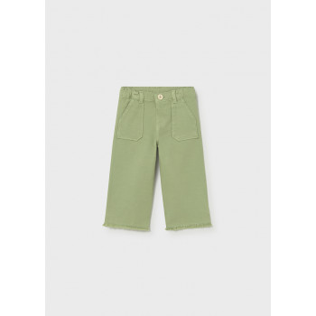 Mayoral pantalone, 68-104