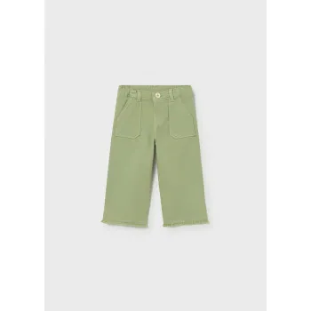 Mayoral pantalone, 68-104