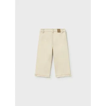 Mayoral pantalone, 68-104