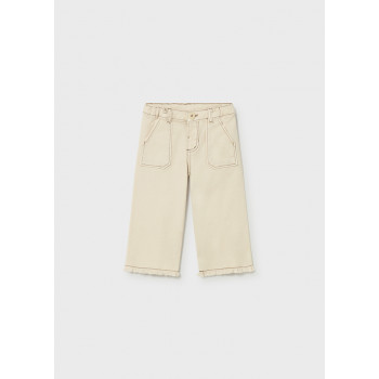 Mayoral pantalone, 68-104