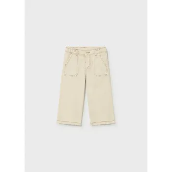 Mayoral pantalone, 68-104