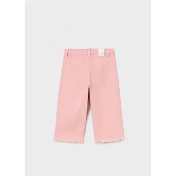 Mayoral pantalone, 68-104