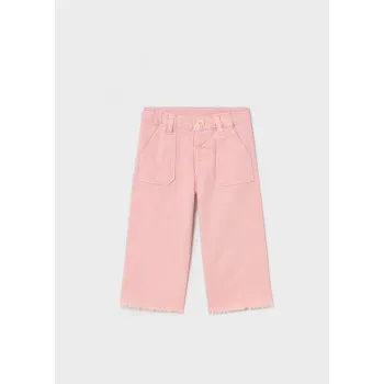 Mayoral pantalone, 68-104
