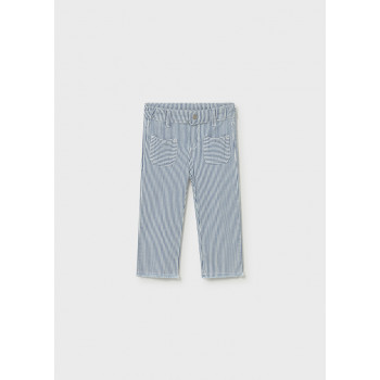 Mayoral farmerke, 68-104