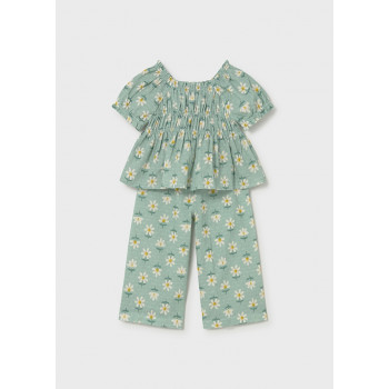 Mayoral komplet, 68-104