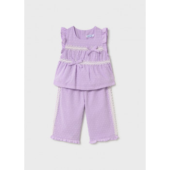 Mayoral komplet 68-104