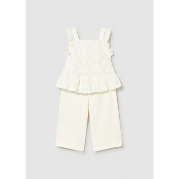 Mayoral komplet, 68-104