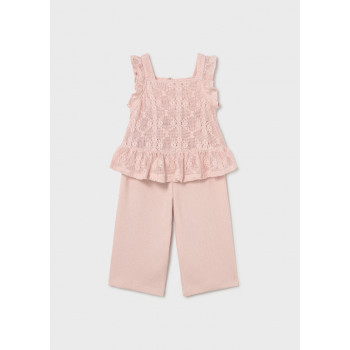 Mayoral komplet, 68-104