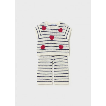 Mayoral komplet, 68-104