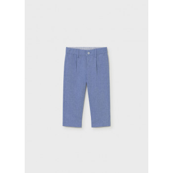 Mayoral pantalone, 68-104