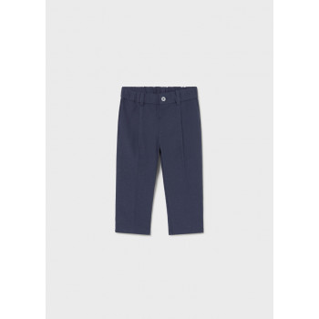 Mayoral pantalone, 68-104