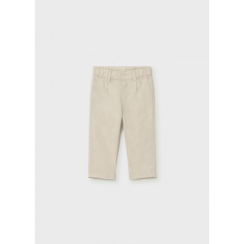 Mayoral pantalone, 68-104