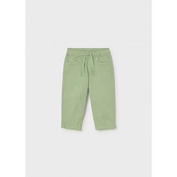 Mayoral pantalone, 68-104